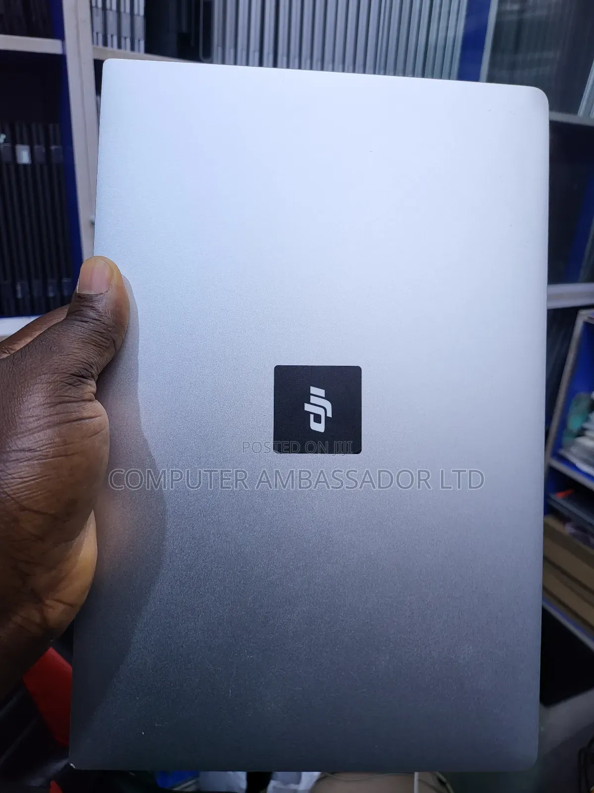 Laptop Dell XPS 13 16GB Intel Core i7 SSD 512GB