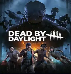 Computer /Pc Games