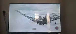 Century 43inches