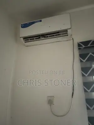 Air Conditioner