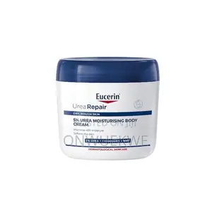 Eucerin Body