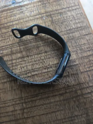 Fit Bit Charge 6
