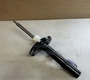 Mazda Cx-30 Front Shock Absorber