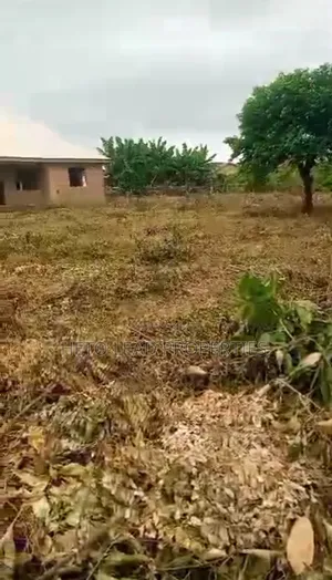 3bdrm Bungalow in Adron Road, Ayegun, Akala Express for sale