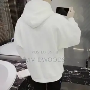 Unisex Sweaters