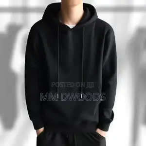 Unisex Sweaters