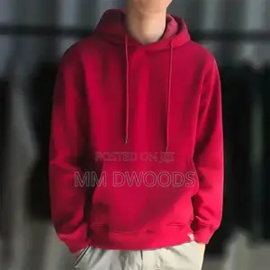 Unisex Sweaters