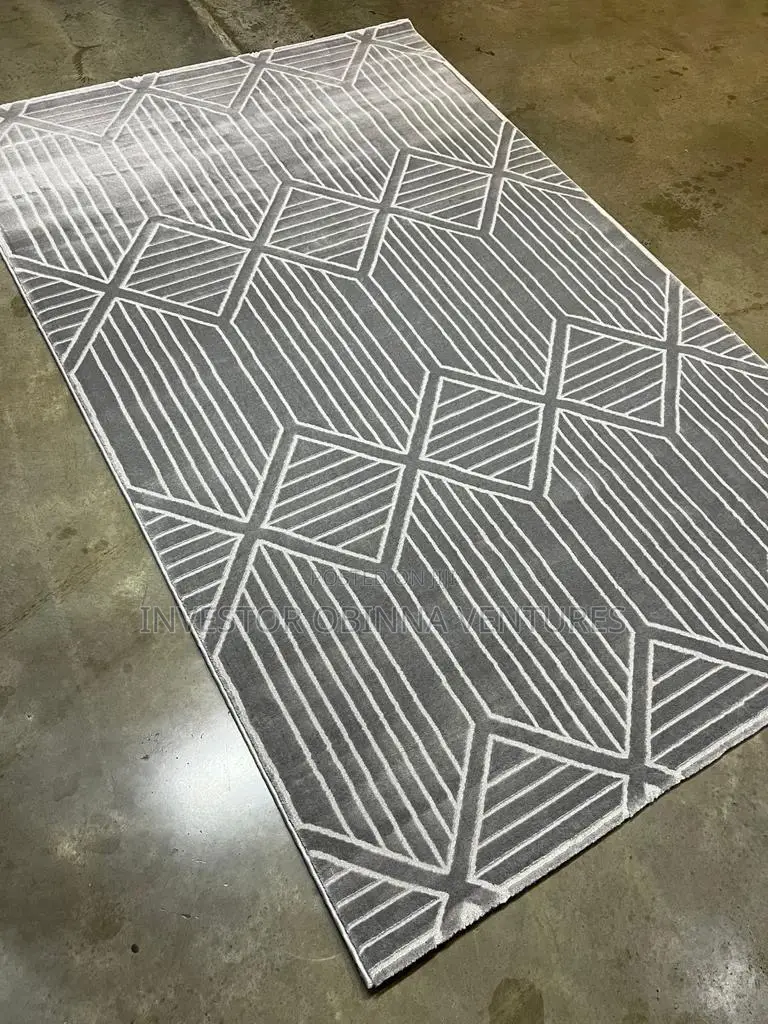 3d Turkey Persian Center Rug