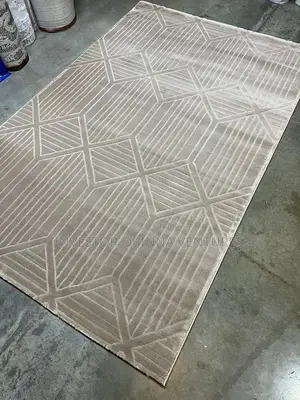 3d Turkey Persian Center Rug