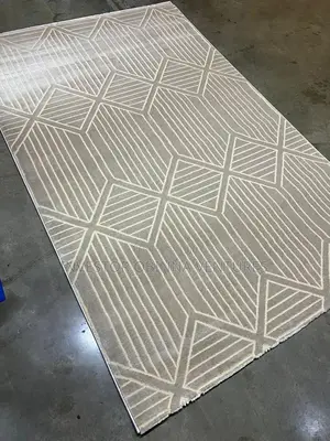 3d Turkey Persian Center Rug