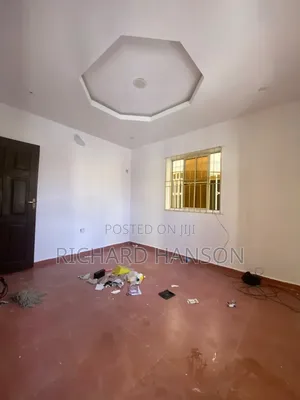 Mini Flat in In Sang, Sangotedo for rent