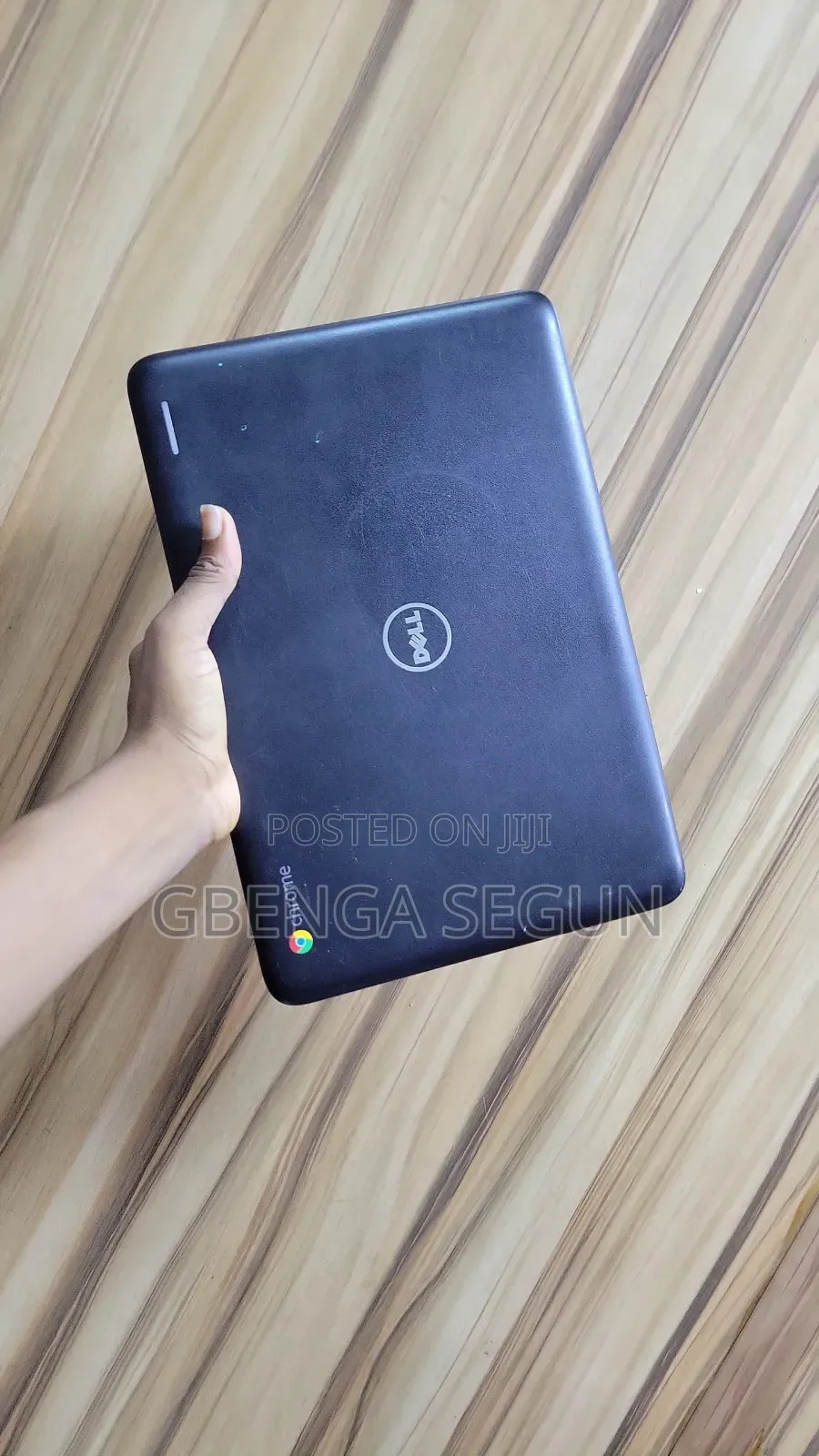 Laptop HP EliteBook 840 G3 4GB Intel Core i5 HDD 256GB