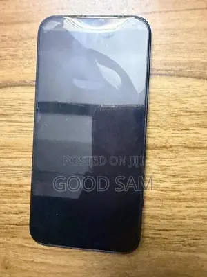 Apple iPhone 14 128 GB Black
