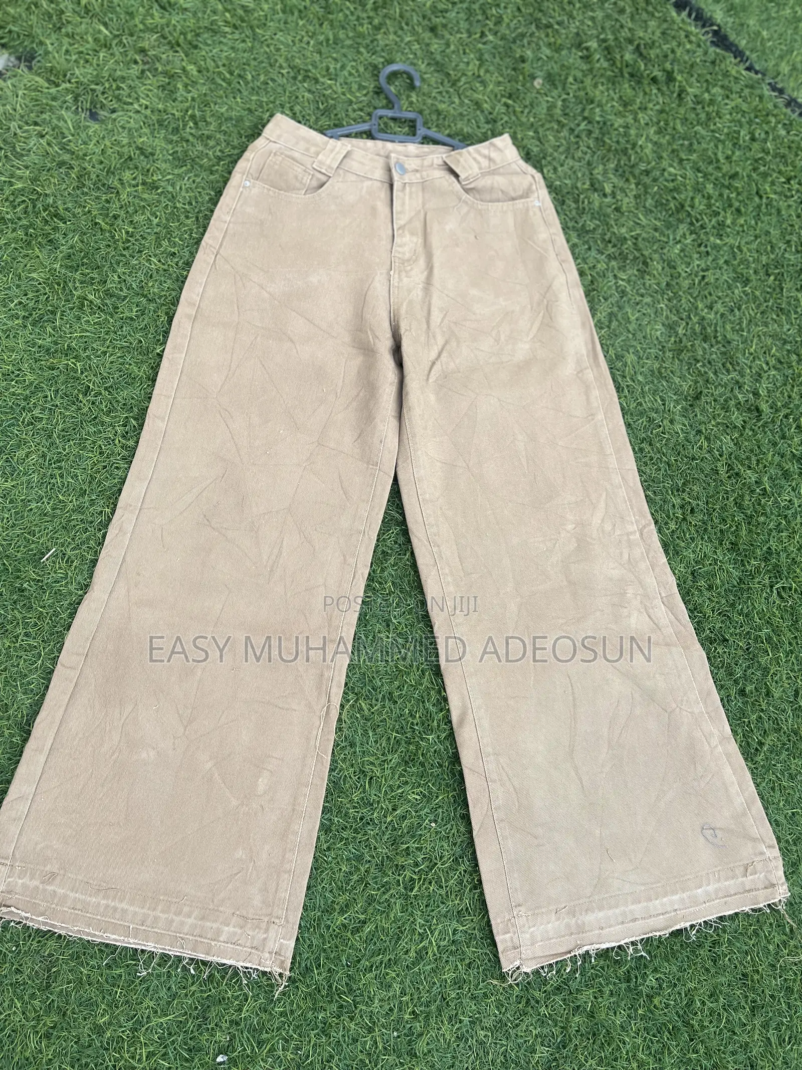 JMB-Luxurydenim-Thrift
