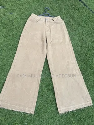 JMB-Luxurydenim-Thrift