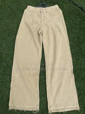 JMB-Luxurydenim-Thrift