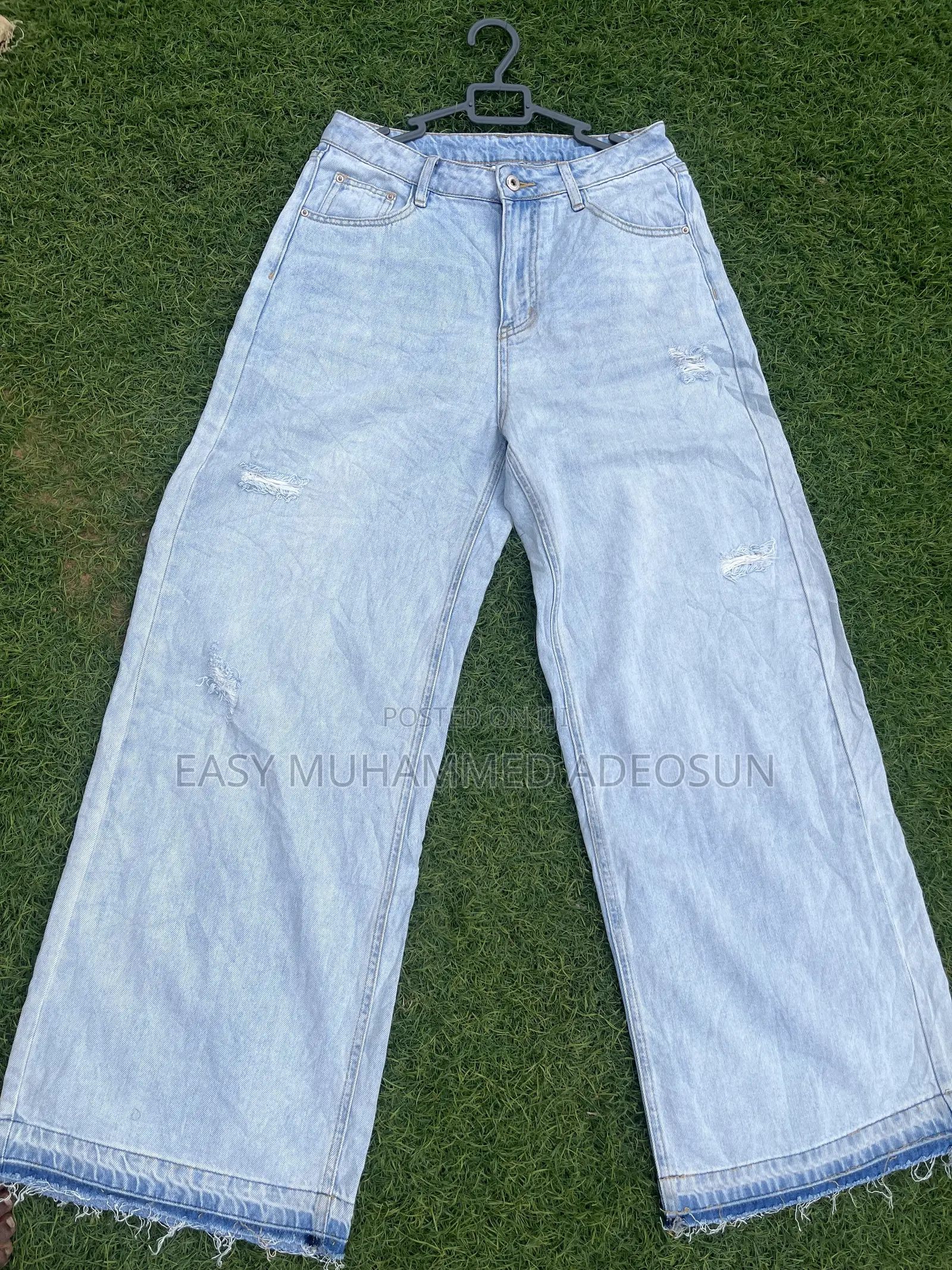 JMB-Luxurydenim-Thrift