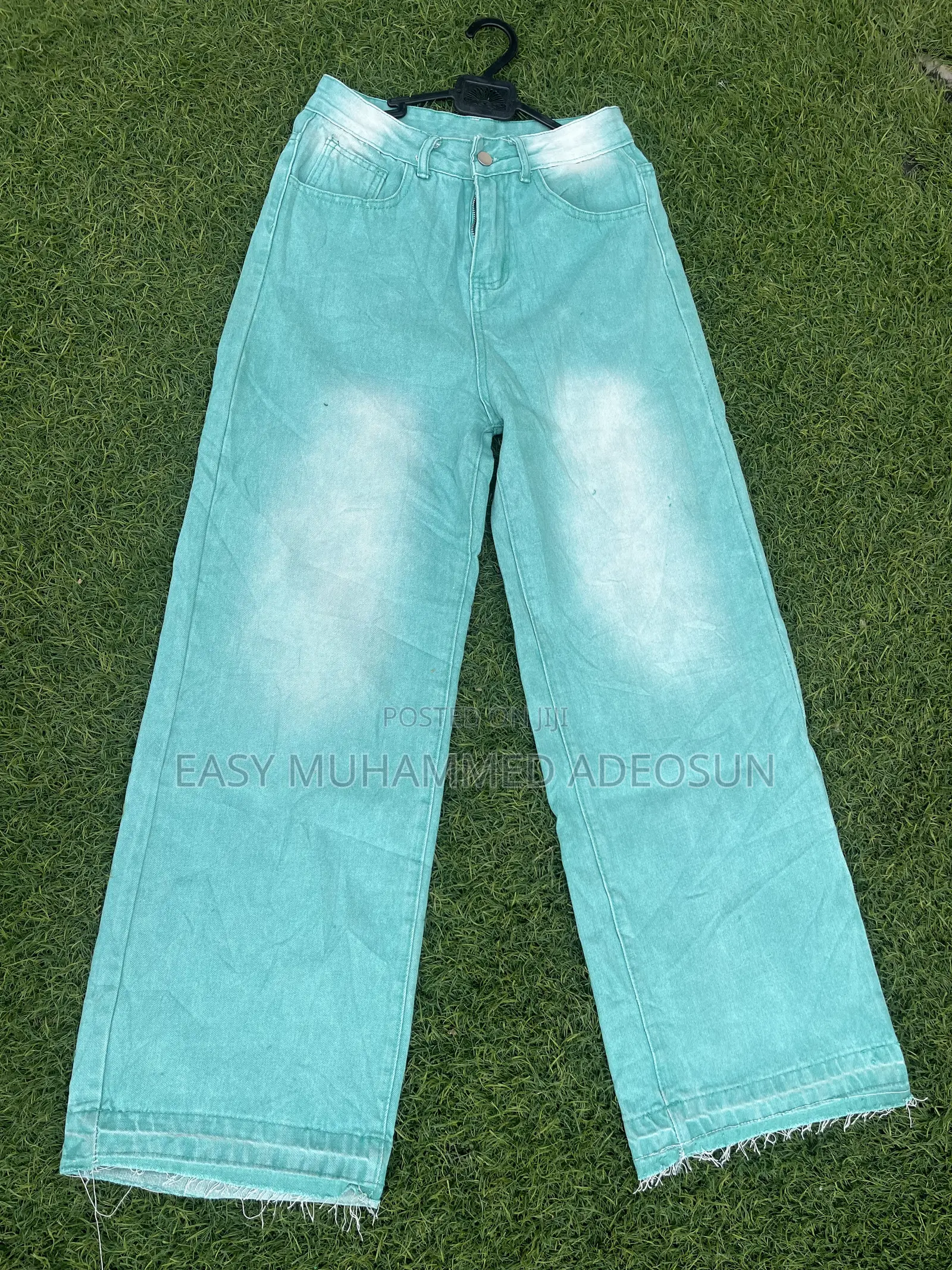 JMB-Luxurydenim-Thrift