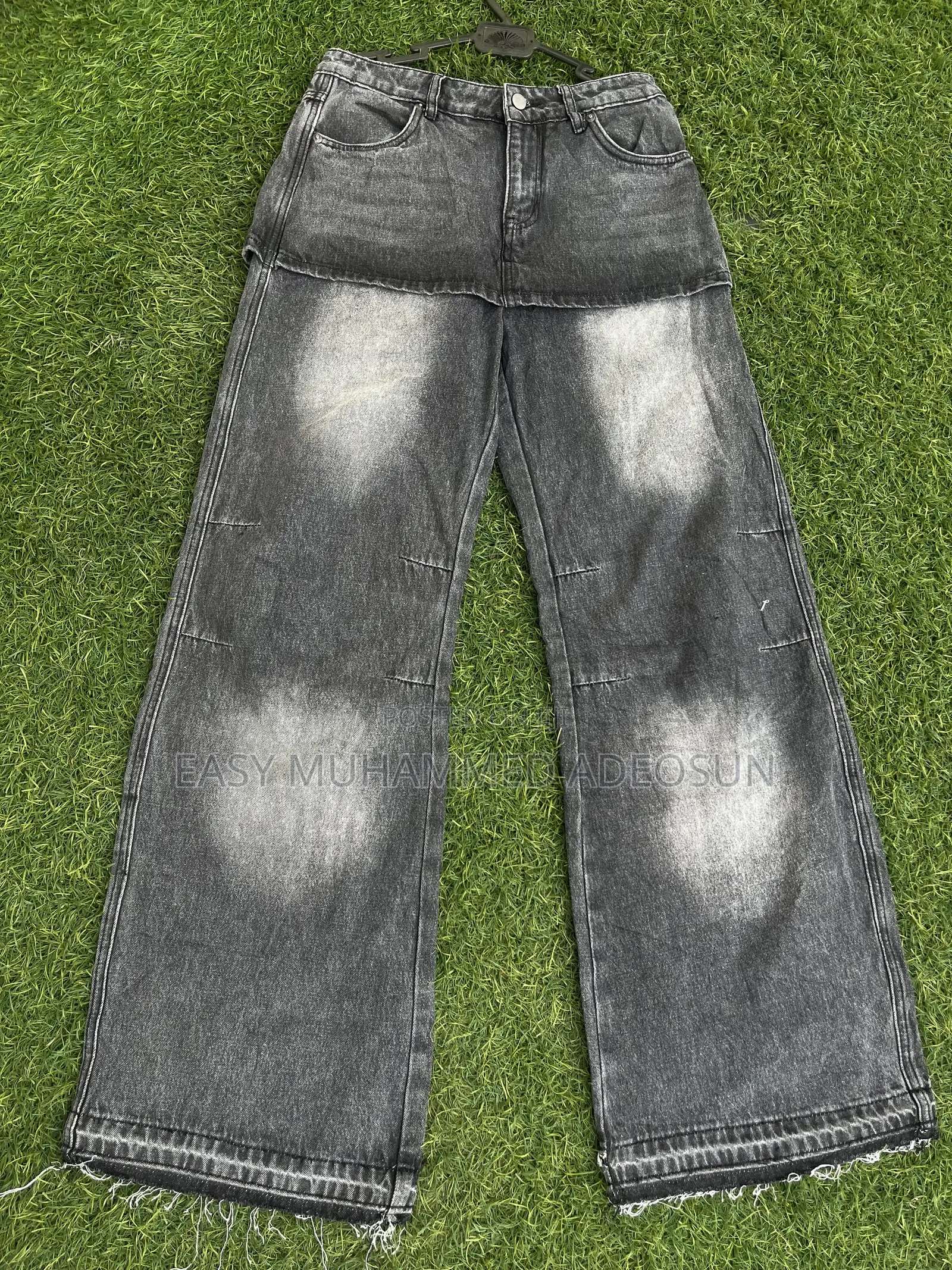 JMB-Luxurydenim-Thrift