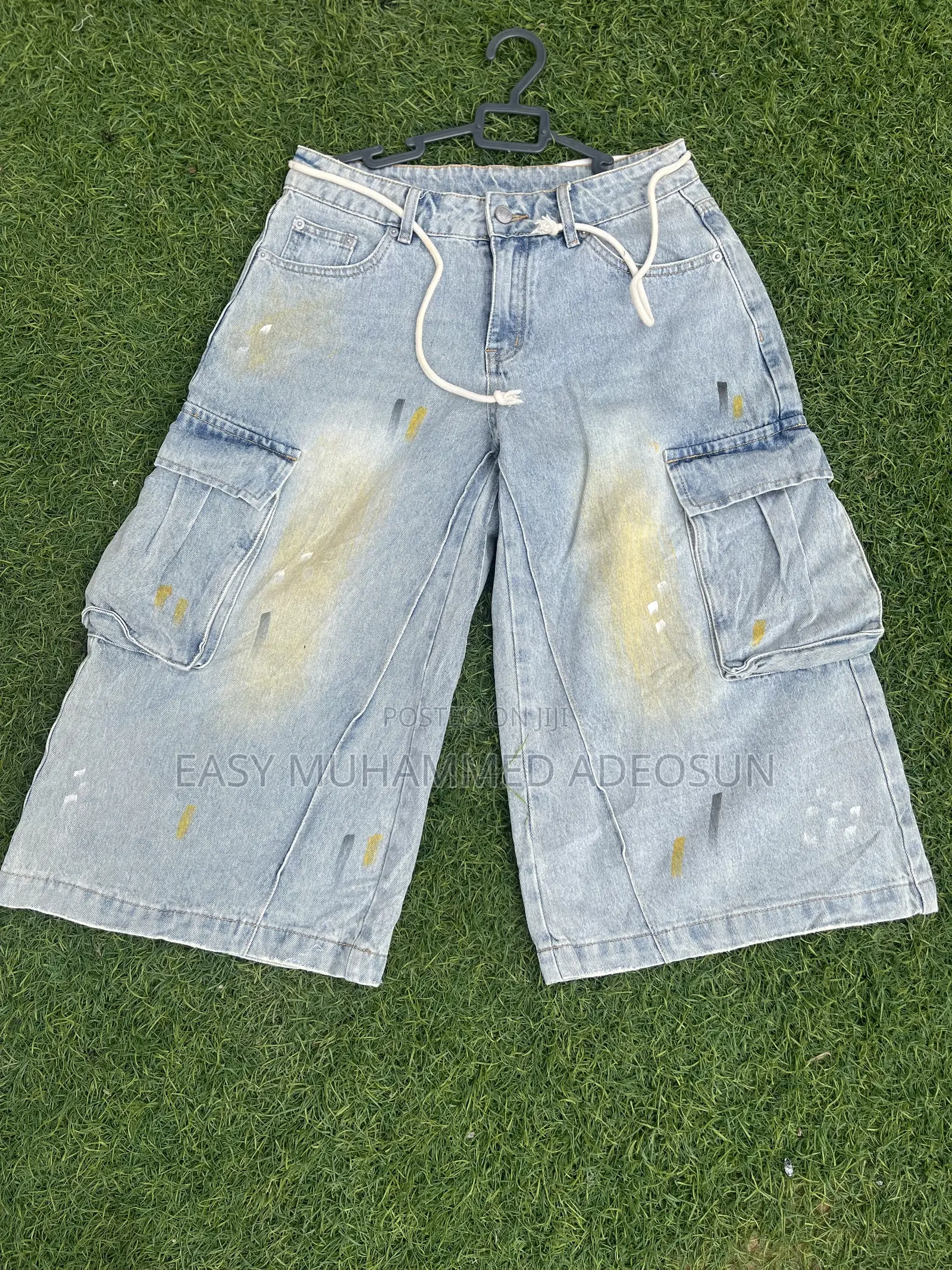 JMB-Luxurydenim-Thrift