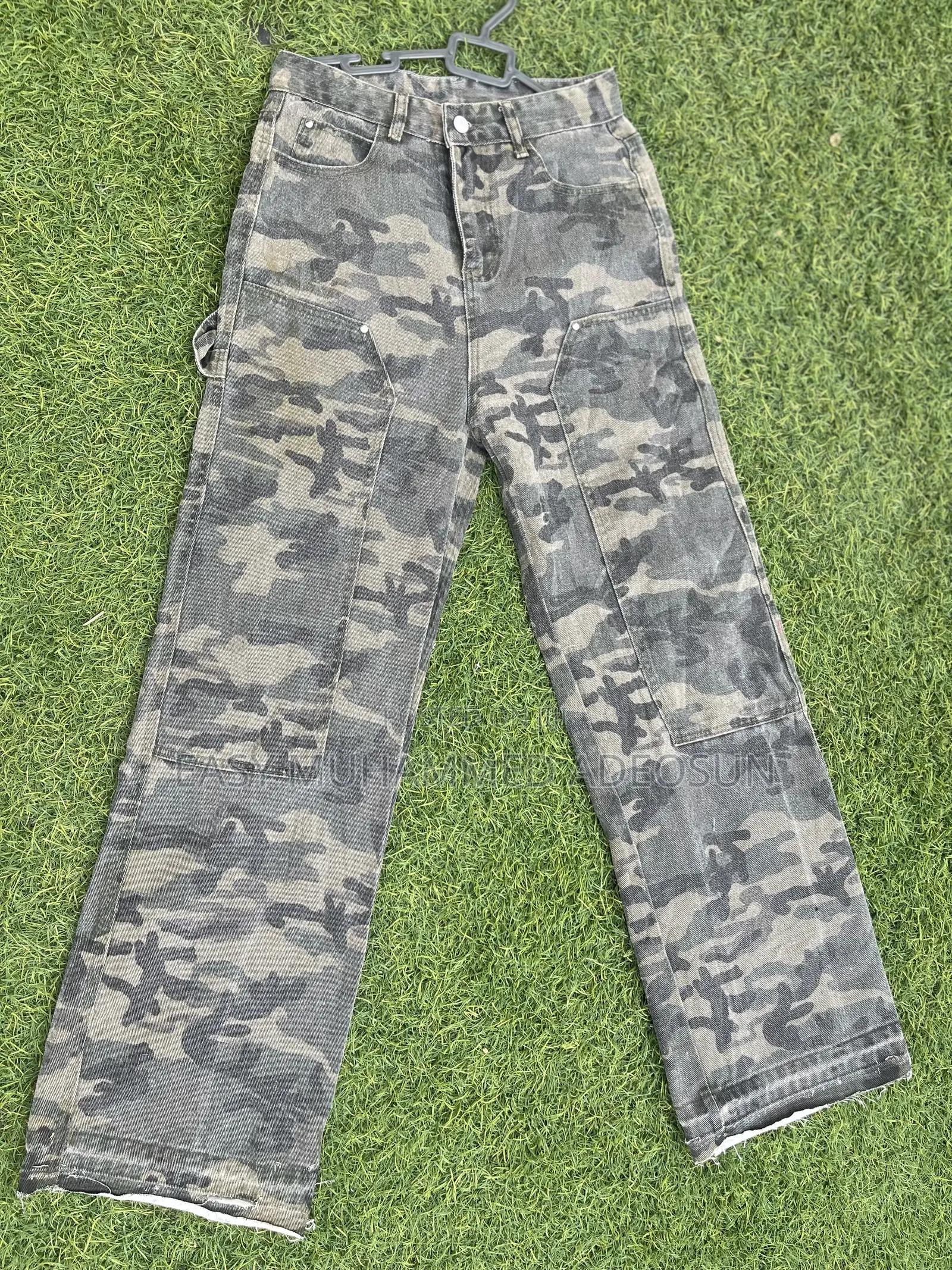 JMB-Luxurydenim-Thrift