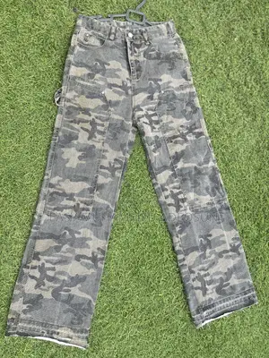 JMB-Luxurydenim-Thrift