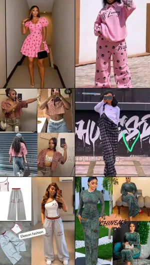 Ladies Abaya, Organic, Women Handbags, Man Where