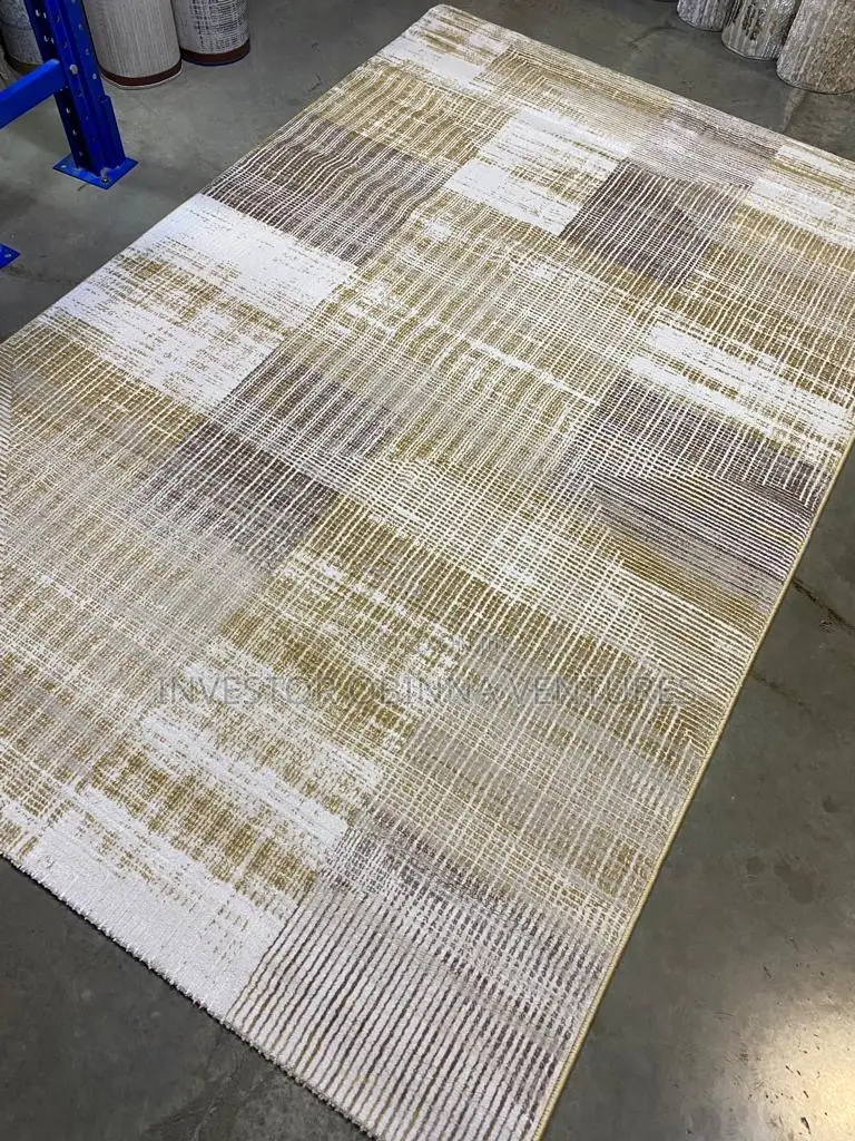 Turkey Rug
