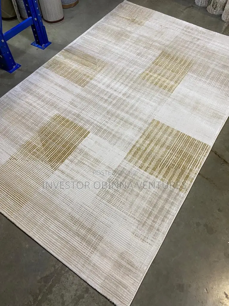 Turkey Rug