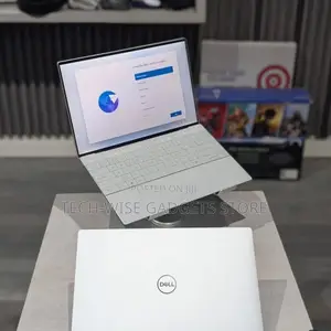 Laptop Dell XPS 13 Plus 9320 32GB Intel Core i7 SSD 1T
