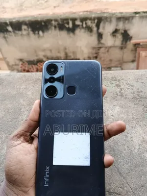 Android Phones