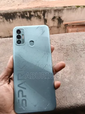 Android Phones