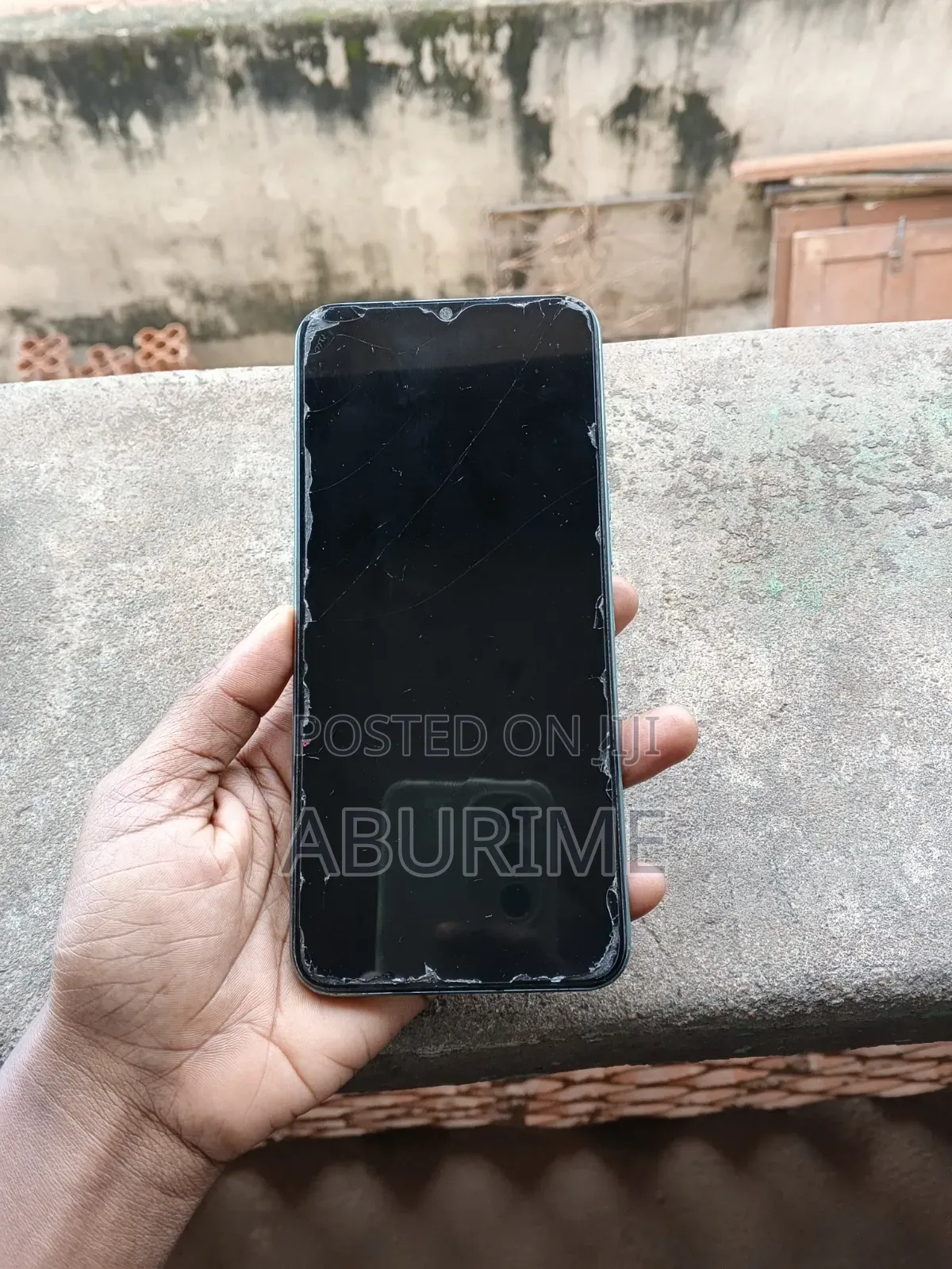 Android Phones