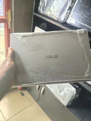 Laptop 8GB Intel Core i5 HDD 500GB