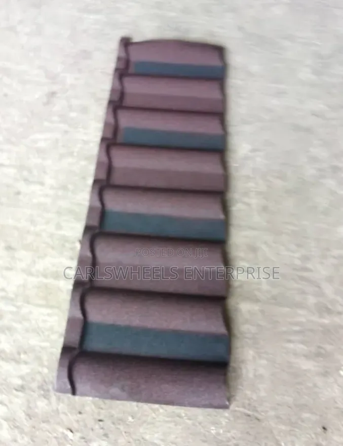Best Roofing Sheet