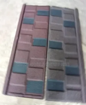 Best Roofing Sheet