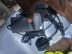 Microsoft Surface Charger