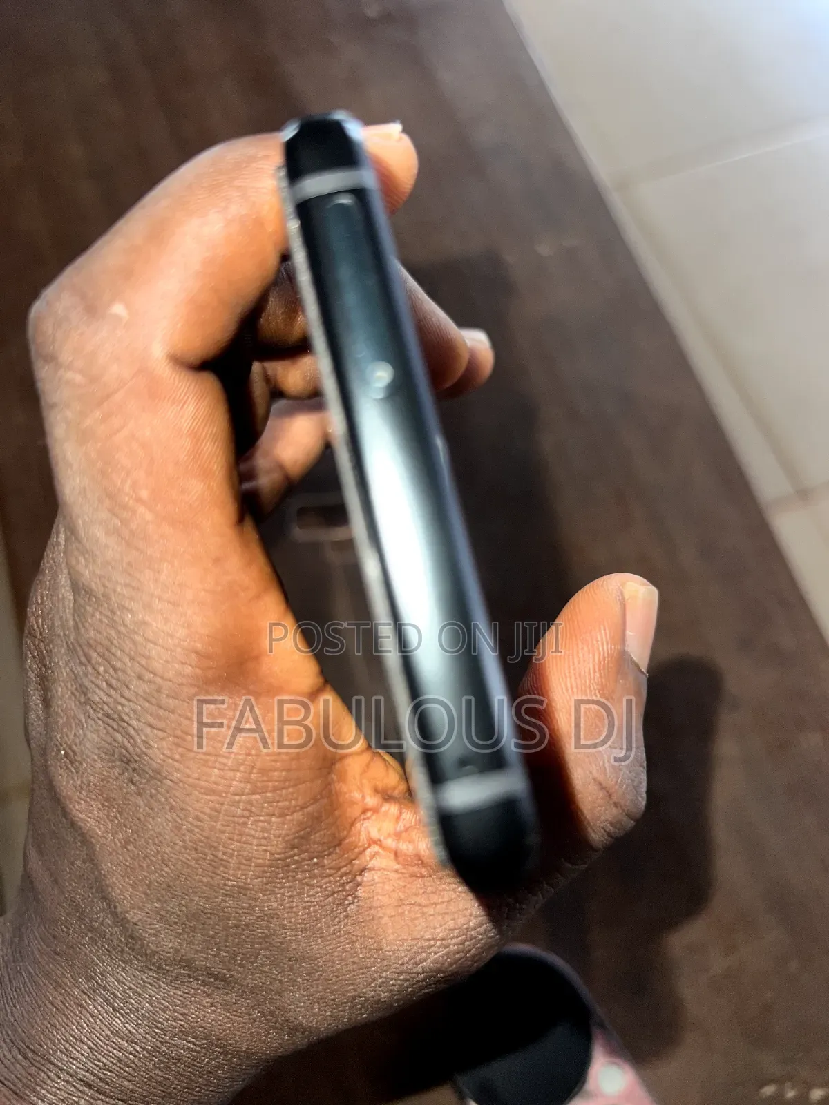 Samsung Galaxy Note 9 512 GB Black