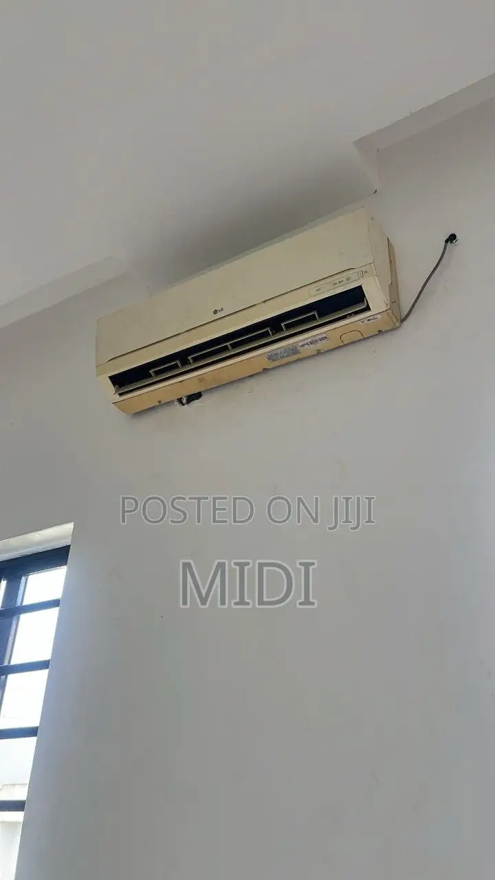 Air Conditioner