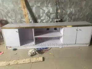 Tv Console