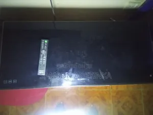 Sony Home Theatre System Ht Xt1