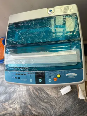 Thermocool Washing Machine