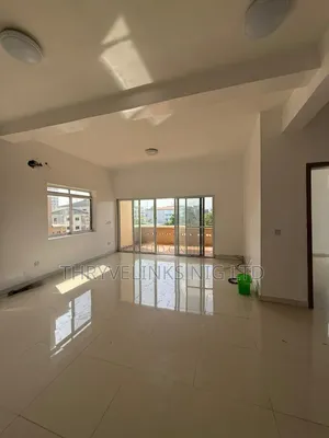 2bdrm Apartment in Dideolu Estate, 1004 for rent