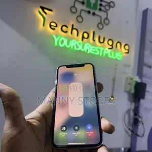 Apple iPhone 11 Pro 256 GB Gold