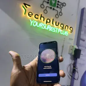 Apple iPhone 11 Pro 256 GB Gold