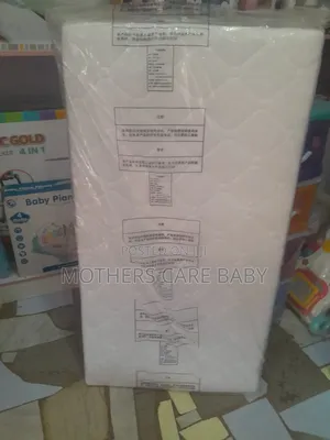 Cot Form for Wooden Bed
