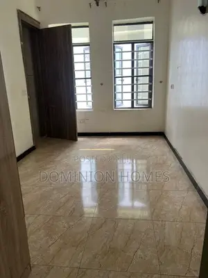 1bdrm Shared Apartment in Lekki for rent