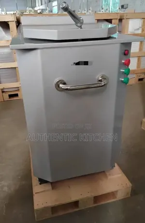 Brand New, High Quality and Durable 20 Cuts Hydraulic Divider