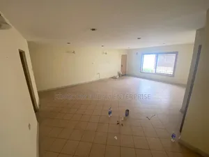 Office Building Commercial Property Victoria Island Lagos