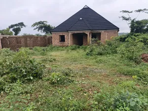 3bdrm Bungalow in Ogeroju, Ido for sale